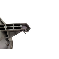 2003-2006 Toyota 4Runner Headlight HeadLamp Left/Driver 81170-35400, F029, OEM, 2003, 2004, 2005, 2006