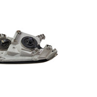 2003-2006 Toyota 4Runner Headlight HeadLamp Left/Driver 81170-35400, F029, OEM, 2003, 2004, 2005, 2006