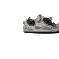 2003-2006 Toyota 4Runner Headlight HeadLamp Left/Driver 81170-35400, F029, OEM, 2003, 2004, 2005, 2006