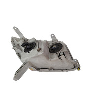 2003-2006 Toyota 4Runner Headlight HeadLamp Left/Driver 81170-35400, F029, OEM, 2003, 2004, 2005, 2006