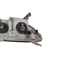 2003-2006 Toyota 4Runner Headlight HeadLamp Left/Driver 81170-35400, F029, OEM, 2003, 2004, 2005, 2006