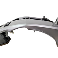 2003-2009 Toyota 4Runner Center Console Panel Assembly 55405-35420, F029, OEM, 2003, 2004, 2005, 2006, 2007, 2008, 2009