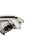 2003-2006 Toyota 4Runner Headlight HeadLamp Right, HID, 81130-35420, F029, OEM, 2003, 2004, 2005, 2006