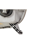 2003-2006 Toyota 4Runner Headlight HeadLamp Right, HID, 81130-35420, F029, OEM, 2003, 2004, 2005, 2006