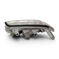 2003-2006 Toyota 4Runner Headlight HeadLamp Right, HID, 81130-35420, F029, OEM, 2003, 2004, 2005, 2006