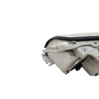 2003-2006 Toyota 4Runner Headlight HeadLamp Right, HID, 81130-35420, F029, OEM, 2003, 2004, 2005, 2006