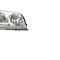 2003-2006 Toyota 4Runner Headlight HeadLamp Right, HID, 81130-35420, F029, OEM, 2003, 2004, 2005, 2006