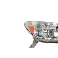 2003-2006 Toyota 4Runner Headlight HeadLamp Right, HID, 81130-35420, F029, OEM, 2003, 2004, 2005, 2006