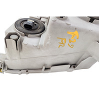 2003-2006 Toyota 4Runner Headlight HeadLamp Right, HID, 81130-35420, F029, OEM, 2003, 2004, 2005, 2006