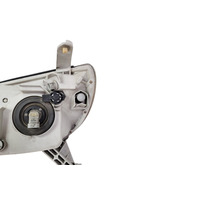 2003-2006 Toyota 4Runner Headlight HeadLamp Right, HID, 81130-35420, F029, OEM, 2003, 2004, 2005, 2006