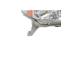 2003-2006 Toyota 4Runner Headlight HeadLamp Right, HID, 81130-35420, F029, OEM, 2003, 2004, 2005, 2006