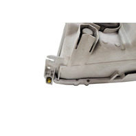 2003-2006 Toyota 4Runner Headlight HeadLamp Right, HID, 81130-35420, F029, OEM, 2003, 2004, 2005, 2006