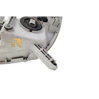 2003-2006 Toyota 4Runner Headlight HeadLamp Right, HID, 81130-35420, F029, OEM, 2003, 2004, 2005, 2006