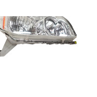 2003-2006 Toyota 4Runner Headlight HeadLamp Right, HID, 81130-35420, F029, OEM, 2003, 2004, 2005, 2006