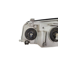 2003-2006 Toyota 4Runner Headlight HeadLamp Right, HID, 81130-35420, F029, OEM, 2003, 2004, 2005, 2006