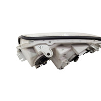 2003-2006 Toyota 4Runner Headlight HeadLamp Right, HID, 81130-35420, F029, OEM, 2003, 2004, 2005, 2006