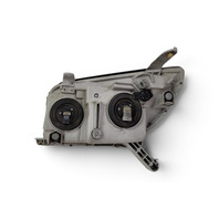 2003-2006 Toyota 4Runner Headlight HeadLamp Right, HID, 81130-35420, F029, OEM, 2003, 2004, 2005, 2006