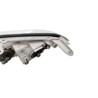 2003-2006 Toyota 4Runner Headlight HeadLamp Right, HID, 81130-35420, F029, OEM, 2003, 2004, 2005, 2006