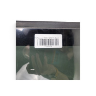 2003-2009 Toyota 4Runner Sunroof Glass, Moon Sun Roof 63201-35084, F029, OEM, 2003, 2004, 2005, 2006, 2007, 2008, 2009