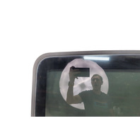 2003-2009 Toyota 4Runner Sunroof Glass, Moon Sun Roof 63201-35084, F029, OEM, 2003, 2004, 2005, 2006, 2007, 2008, 2009
