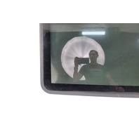 2003-2009 Toyota 4Runner Sunroof Glass, Moon Sun Roof 63201-35084, F029, OEM, 2003, 2004, 2005, 2006, 2007, 2008, 2009