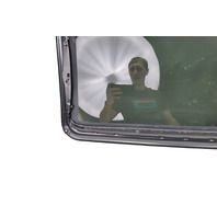 2003-2009 Toyota 4Runner Sunroof Glass, Moon Sun Roof 63201-35084, F029, OEM, 2003, 2004, 2005, 2006, 2007, 2008, 2009