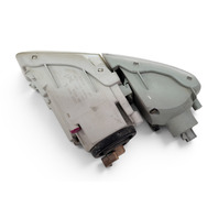 2003-2006 Toyota 4Runner Front Left Bumper Fog Lamp Light, F029, OEM, 2003, 2004, 2005, 2006