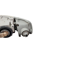 2003-2006 Toyota 4Runner Front Left Bumper Fog Lamp Light, F029, OEM, 2003, 2004, 2005, 2006