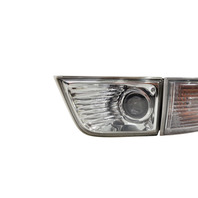 2003-2006 Toyota 4Runner Front Left Bumper Fog Lamp Light, F029, OEM, 2003, 2004, 2005, 2006