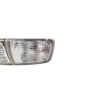 2003-2006 Toyota 4Runner Front Left Bumper Fog Lamp Light, F029, OEM, 2003, 2004, 2005, 2006