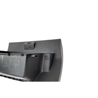 2003-2009 Toyota 4Runner Glove Box Storage Compartment 55550-35060-B0, F029, OEM, 2003, 2004, 2005, 2006, 2007, 2008, 2009
