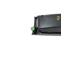 2003-2009 Toyota 4Runner Glove Box Storage Compartment 55550-35060-B0, F029, OEM, 2003, 2004, 2005, 2006, 2007, 2008, 2009