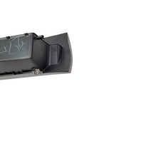 2003-2009 Toyota 4Runner Glove Box Storage Compartment 55550-35060-B0, F029, OEM, 2003, 2004, 2005, 2006, 2007, 2008, 2009