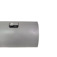 2003-2009 Toyota 4Runner Glove Box Storage Compartment 55550-35060-B0, F029, OEM, 2003, 2004, 2005, 2006, 2007, 2008, 2009