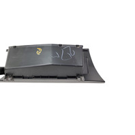 2003-2009 Toyota 4Runner Glove Box Storage Compartment 55550-35060-B0, F029, OEM, 2003, 2004, 2005, 2006, 2007, 2008, 2009