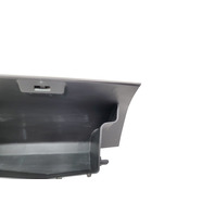 2003-2009 Toyota 4Runner Glove Box Storage Compartment 55550-35060-B0, F029, OEM, 2003, 2004, 2005, 2006, 2007, 2008, 2009