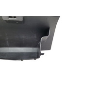 2003-2009 Toyota 4Runner Glove Box Storage Compartment 55550-35060-B0, F029, OEM, 2003, 2004, 2005, 2006, 2007, 2008, 2009