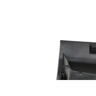 2003-2009 Toyota 4Runner Glove Box Storage Compartment 55550-35060-B0, F029, OEM, 2003, 2004, 2005, 2006, 2007, 2008, 2009