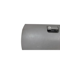 2003-2009 Toyota 4Runner Glove Box Storage Compartment 55550-35060-B0, F029, OEM, 2003, 2004, 2005, 2006, 2007, 2008, 2009