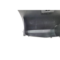 2003-2009 Toyota 4Runner Glove Box Storage Compartment 55550-35060-B0, F029, OEM, 2003, 2004, 2005, 2006, 2007, 2008, 2009