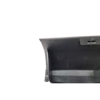 2003-2009 Toyota 4Runner Glove Box Storage Compartment 55550-35060-B0, F029, OEM, 2003, 2004, 2005, 2006, 2007, 2008, 2009