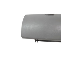 2003-2009 Toyota 4Runner Glove Box Storage Compartment 55550-35060-B0, F029, OEM, 2003, 2004, 2005, 2006, 2007, 2008, 2009