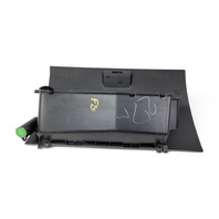 2003-2009 Toyota 4Runner Glove Box Storage Compartment 55550-35060-B0, F029, OEM, 2003, 2004, 2005, 2006, 2007, 2008, 2009