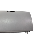 2003-2009 Toyota 4Runner Glove Box Storage Compartment 55550-35060-B0, F029, OEM, 2003, 2004, 2005, 2006, 2007, 2008, 2009