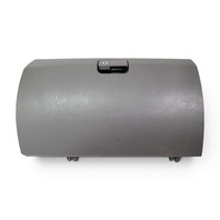 2003-2009 Toyota 4Runner Glove Box Storage Compartment 55550-35060-B0, F029, OEM, 2003, 2004, 2005, 2006, 2007, 2008, 2009