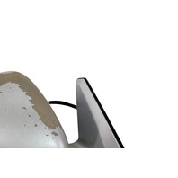 2003-2009 Toyota 4Runner SR5 Side View Mirror Right/Left Silver Metallic Set, 87940-35630-B0, 87910-35630-B0, F029, OEM, 2003, 2004, 2005, 2006, 2007, 2008, 2009