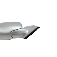 2003-2009 Toyota 4Runner SR5 Side View Mirror Right/Left Silver Metallic Set, 87940-35630-B0, 87910-35630-B0, F029, OEM, 2003, 2004, 2005, 2006, 2007, 2008, 2009
