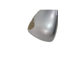 2003-2009 Toyota 4Runner SR5 Side View Mirror Right/Left Silver Metallic Set, 87940-35630-B0, 87910-35630-B0, F029, OEM, 2003, 2004, 2005, 2006, 2007, 2008, 2009