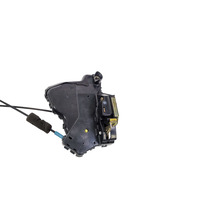2003-2009 Toyota 4Runner Door Lock Actuator Front Left/Driver Side 69040-33221, F029, OEM, 2003, 2004, 2005, 2006, 2007, 2008, 2009