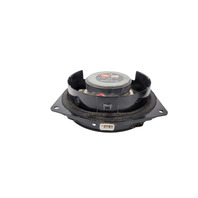 2003-2009 Toyota 4Runner JBL Door Radio Audio Speaker, Rear Left/Right Set 86160-0W620, F029, OEM, 2003, 2004, 2005, 2006, 2007, 2008, 2009